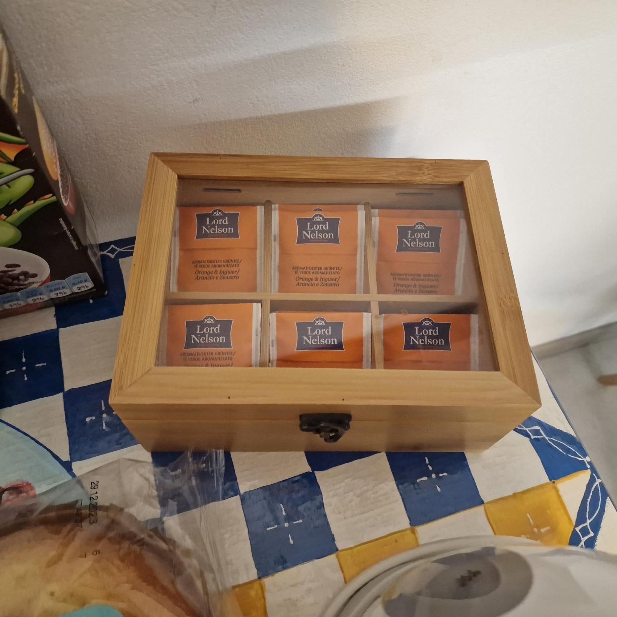 Appartement Aspettando Vossia *